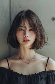 Ingrid and Ching (ingridandching)