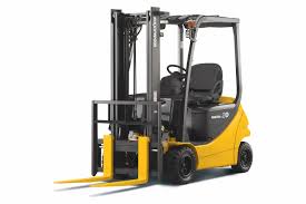 AE50 - FB20AU-12 | Komatsu