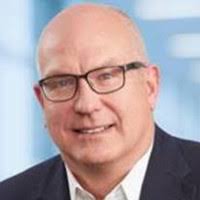 Jonni Murphy Email & Phone Number