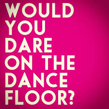 Imagen Del Nuevo Sencillo De Shakira Truth Or Dare Shakira Musica Letras