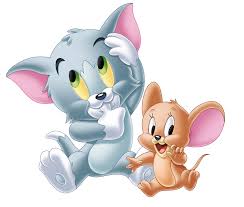 pin on cartoon 3