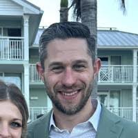 Adam Robitaille's Instagram, Twitter & Facebook