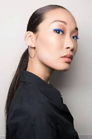 Goody hair slideproof hair tie elastics: 9 Best Spiral Hair Ties Of 2021 What Hair Ties Are Best For Your Hair