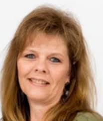 SATURDAY MAY 20 11am TO 3pm