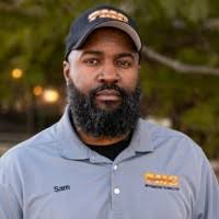 TMC Transportation IT Department