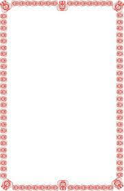 Sertifikat kelulusan kobi kelas online bahasa inggris. Https Pdfcoffee Com Download Bingkai Ijazah Dan Sertifikat Sd Penelusuran Googlepdf Pdf Free Html