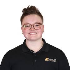 ACE CORRECTIVE CHIROPRATIC