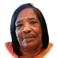 Frances Pulliam's Instagram, Twitter & Facebook