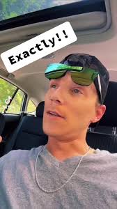 Jesse Pedigo 3 Things