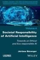 Check spelling or type a new query. Social Robots Technological Societal And Ethical Aspects Of Human Robot Interaction 1st Ed 978 3 030 17106 3 978 3 030 17107 0 Dokumen Pub