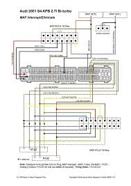 Amplifier on a 2002 ram 1500 quad cab dodge stereo wiring factory radio 1998 infinity amp diagram 02 chrysler 2004 electrical 2005 laramie how do i get to the amplifier on a 2002 ram 1500 quad cab with infinity system 2002 dodge ram 1500 stereo wiring diagram deep public b bowlingronta it diagram … Diagram 99 Dodge Caravan Instrument Cluster Wiring Diagram Full Version Hd Quality Wiring Diagram Diagramforlife Factoryclubroma It
