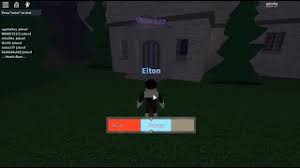 Roblox playing a wolf or other. Kurt Olup Herkesi Olduruyoruz A Wolf Or Other Youtube