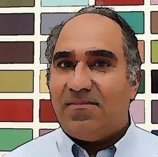 The 55 Unknown Rock Stars in Tech, According to Marc Andreessen