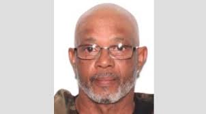 Victim in Pulaski County slaying ID'd; suspect, 59, arrested, authorities  say