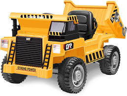 Image result for Construction Yellow 2012 Ram