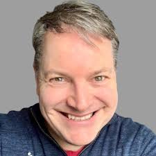 Posts with replies by James Damm (@JamesDamm1)