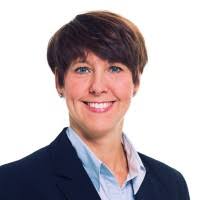 Anger aus Berlin in der Personensuche von Das Telefonbuch