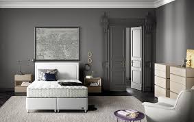 Producatori mobila, firme mobila, mobila la comanda, mobila online, canapele, mobila bucatarie, mobila living, preturi mobila, pret mobila. Mobila Brasov Mobila La Comanda Serie Brasov Mobiladeluxonline Ro Magazin Online Mobila Clasica Moderna