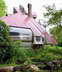 Social security dave sellers was born on month day 1874, to simmie s. 11 David Sellers Ideas House House Styles Architect