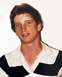 Steven John Hinkle Obituary & Funeral