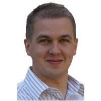 300+ "Michalak" profiles