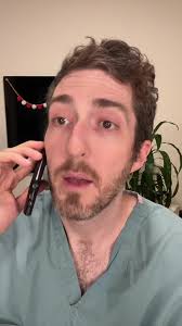 United Heathcare doing evil