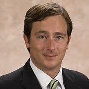 W Scott Gabrielson Email & Phone Number