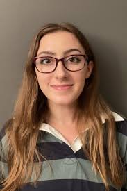 Mayo High School Class of 2022: Top Graduates