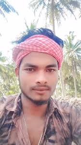 Muksedul Islam (@muksedul213) · Photos et vidéos Instagram