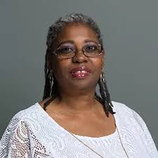 Sheila Thrower's Instagram, Twitter & Facebook