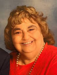 Western New York Obituaries