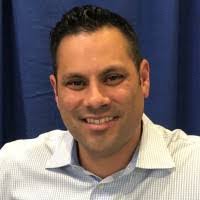 Jason Abrego's Instagram, Twitter & Facebook