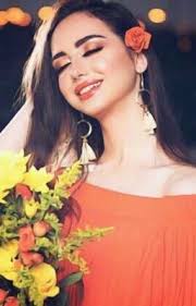 رمـ ـز يـ ـآت مرحباا jennifer winget jennifer