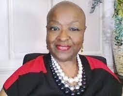 Melvin Bracey's Instagram, Twitter & Facebook