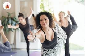 The yellow rose yoga offers single, 5, 10, and monthly sessions/classes per year. Ignite Yoga And Wellness Institute Linkedin