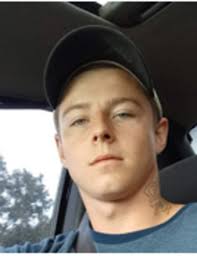 Mark Barnhardt's Instagram, Twitter & Facebook