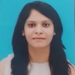 Ritika Seth Email & Phone Number