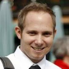 Stream Marc René Frieß music