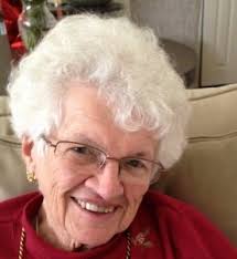 Margaret D. Tiller Obituary