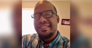 Obituary for Agapito Davilia