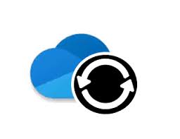 Check spelling or type a new query. How To Setup Onedrive And Sharepoint On An Imac Or Macbook