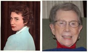 Beverly Barron Obituary