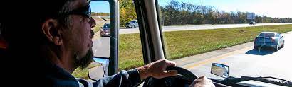 What Goes Into The Cost Of Getting A Cdl License Delta Technical College