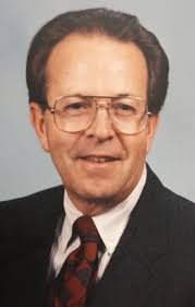Raymond N. Morin Jr.