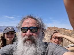 Can I help with local ride demand?