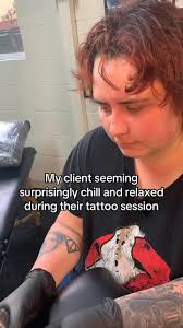 Ammasiah Margaret starts online homeschooling in 15 minutes, PLEASE WISH MY  BABY GIRL ALL THE LUCK! #AMMASARMY