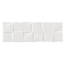 I'm building 26 homes and 250 apartments. How To Clean Care For Marble Countertops