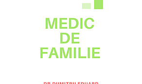 (interpretarea de analize efectuate in cadrul clinicii ca urmare a unui consult la medic specialist qmed de catre pacienti neinscrisi la medicul de familie qmed). Blog Dr Dumitru Eduard