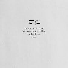 Emotional Words Words Quotes Pretty Quotes Tiny Quotes