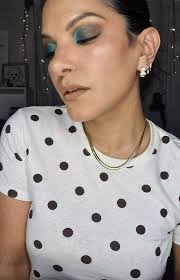 ʀᴏᴍɪɴᴀ🐩🐈‍⬛ Maquilladora y Creadora de Contenido